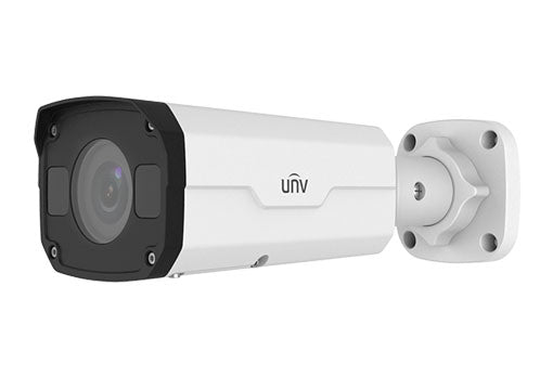 UNV47 // IPC2325SBR5-DPZ-F 2.8-12mm motorized auto focusing lens