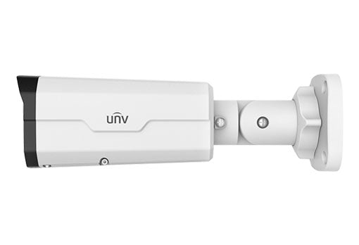 UNV47 // IPC2325SBR5-DPZ-F 2.8-12mm motorized auto focusing lens