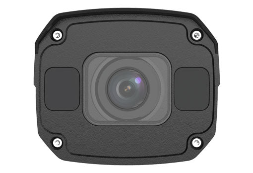 UNV46 // IPC2328SB-DZK-I0 2.8-12mm motorized auto focusing lens