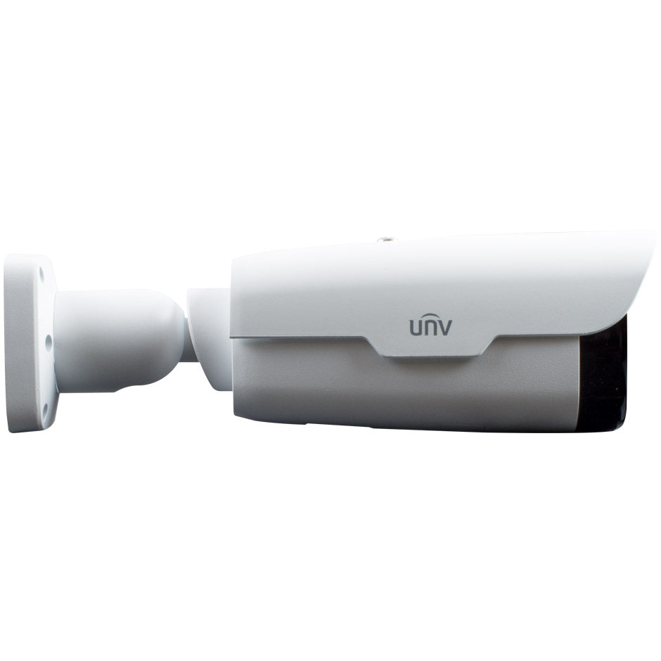 UNV6//  IPC262ER9-X10DU